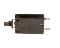 HC150473 Electrofreeze alternate view 1