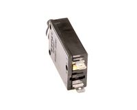 HC150473 Electrofreeze alternate view 2