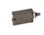 HC150473 Electrofreeze alternate view 3