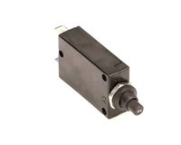 HC150473 Electrofreeze alternate view 4