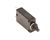 HC150473 Electrofreeze alternate view 4