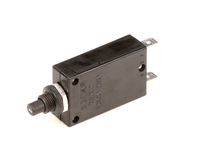 HC150473 Electrofreeze alternate view 5