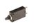 HC150473 Electrofreeze alternate view 5