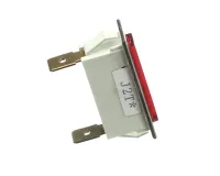 HC150540 Electrofreeze alternate view 3