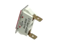 HC150540 Electrofreeze alternate view 6