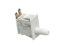 HC150612 Electrofreeze alternate view 1