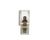 HC150612 Electrofreeze alternate view 4