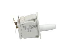 HC150612 Electrofreeze alternate view 5
