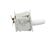 HC150612 Electrofreeze alternate view 5