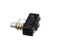 HC150619 Electrofreeze alternate view 4