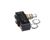 HC150619 Electrofreeze alternate view 1