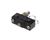 HC150619 Electrofreeze alternate view 5