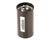HC150872 Electrofreeze alternate view 5
