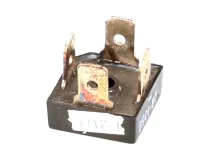 HC150890 Electrofreeze alternate view 1