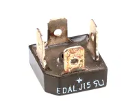 HC150890 Electrofreeze alternate view 4