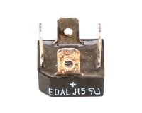 HC150890 Electrofreeze alternate view 4