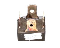 HC150890 Electrofreeze alternate view 5