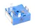 HC150967-01 Electrofreeze alternate view 2