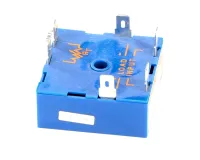 HC150967-01 Electrofreeze alternate view 4