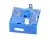 HC150967-01 Electrofreeze alternate view 4