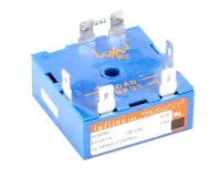 HC150967-01 Electrofreeze alternate view 5