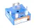 HC150967-01 Electrofreeze alternate view 5