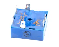 HC150967-01 Electrofreeze alternate view 6