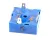 HC150967-01 Electrofreeze alternate view 6