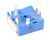 HC150967-01 Electrofreeze alternate view 1