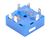 HC150967-01 Electrofreeze alternate view 3