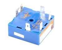 HC150967-01 Electrofreeze alternate view 4
