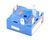 HC150967-01 Electrofreeze alternate view 4