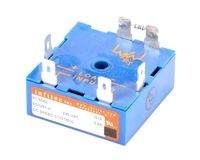 HC150967-01 Electrofreeze alternate view 5