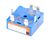 HC150967-01 Electrofreeze alternate view 5