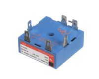 HC150967-02 Electrofreeze alternate view 1