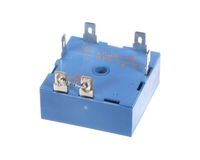 HC150967-02 Electrofreeze alternate view 3
