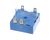 HC150967-02 Electrofreeze alternate view 3