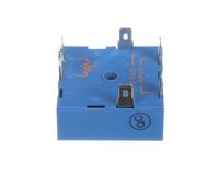 HC150967-02 Electrofreeze alternate view 4