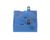 HC150967-02 Electrofreeze alternate view 4