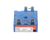 HC150967-02 Electrofreeze alternate view 5