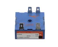 HC150967 Electrofreeze alternate view 5