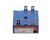 HC150967 Electrofreeze alternate view 5