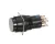 HC150971 Electrofreeze alternate view 1