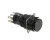 HC150971 Electrofreeze alternate view 4