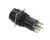 HC150971 Electrofreeze alternate view 6