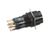 HC150971 Electrofreeze alternate view 3