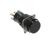 HC150971 Electrofreeze alternate view 4