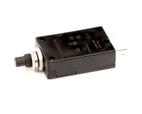 HC150984 Electrofreeze alternate view 1