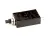 HC150984 Electrofreeze alternate view 1