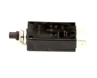 HC150984 Electrofreeze alternate view 2